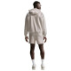 Nike Ανδρικό σορτς Air Fleece Shorts